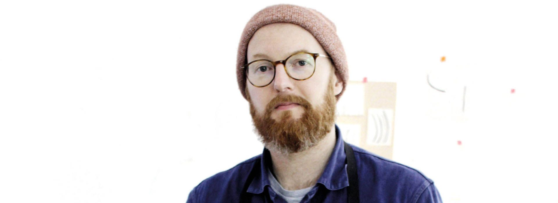 david-banner