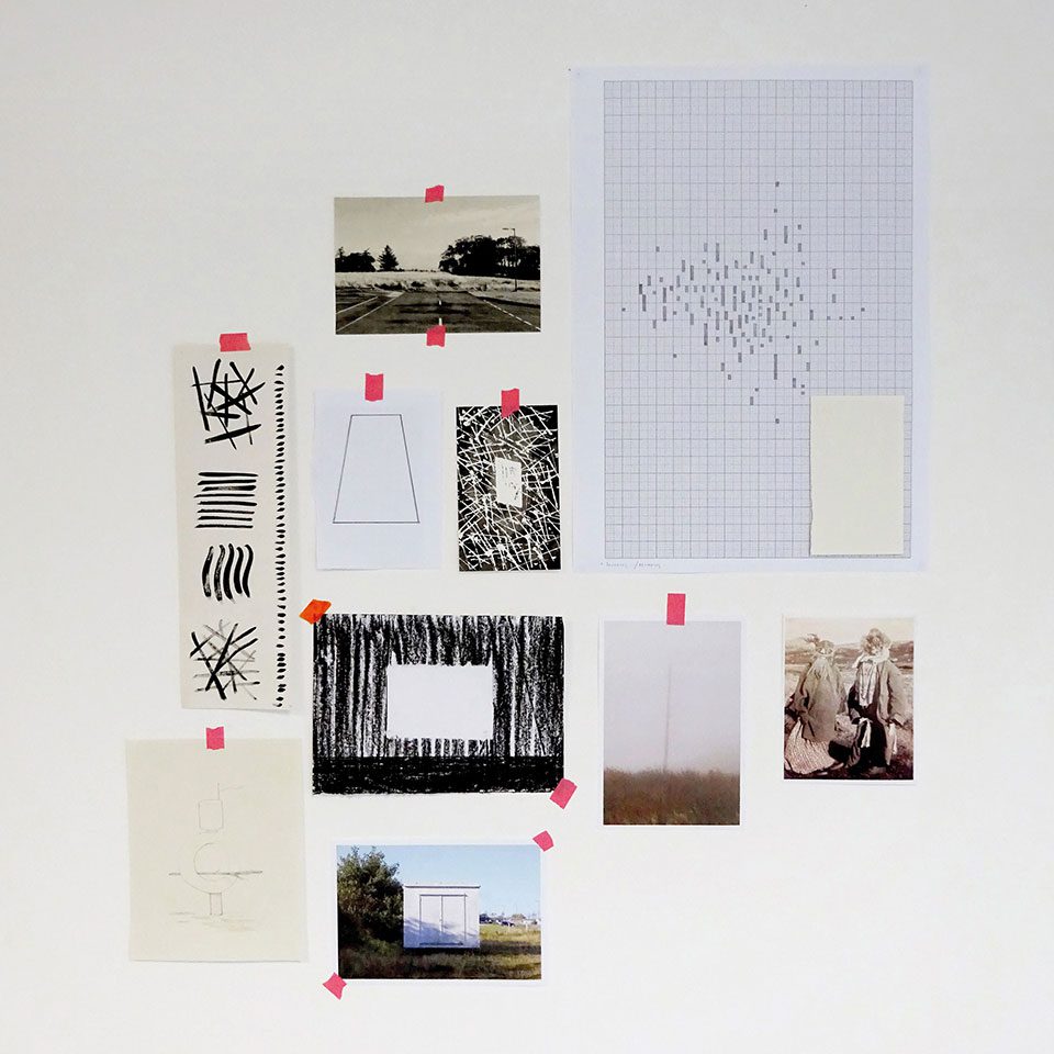 david-lemm-studio-wall-1