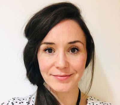 Fiona Dunn