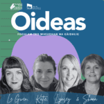 Oideas