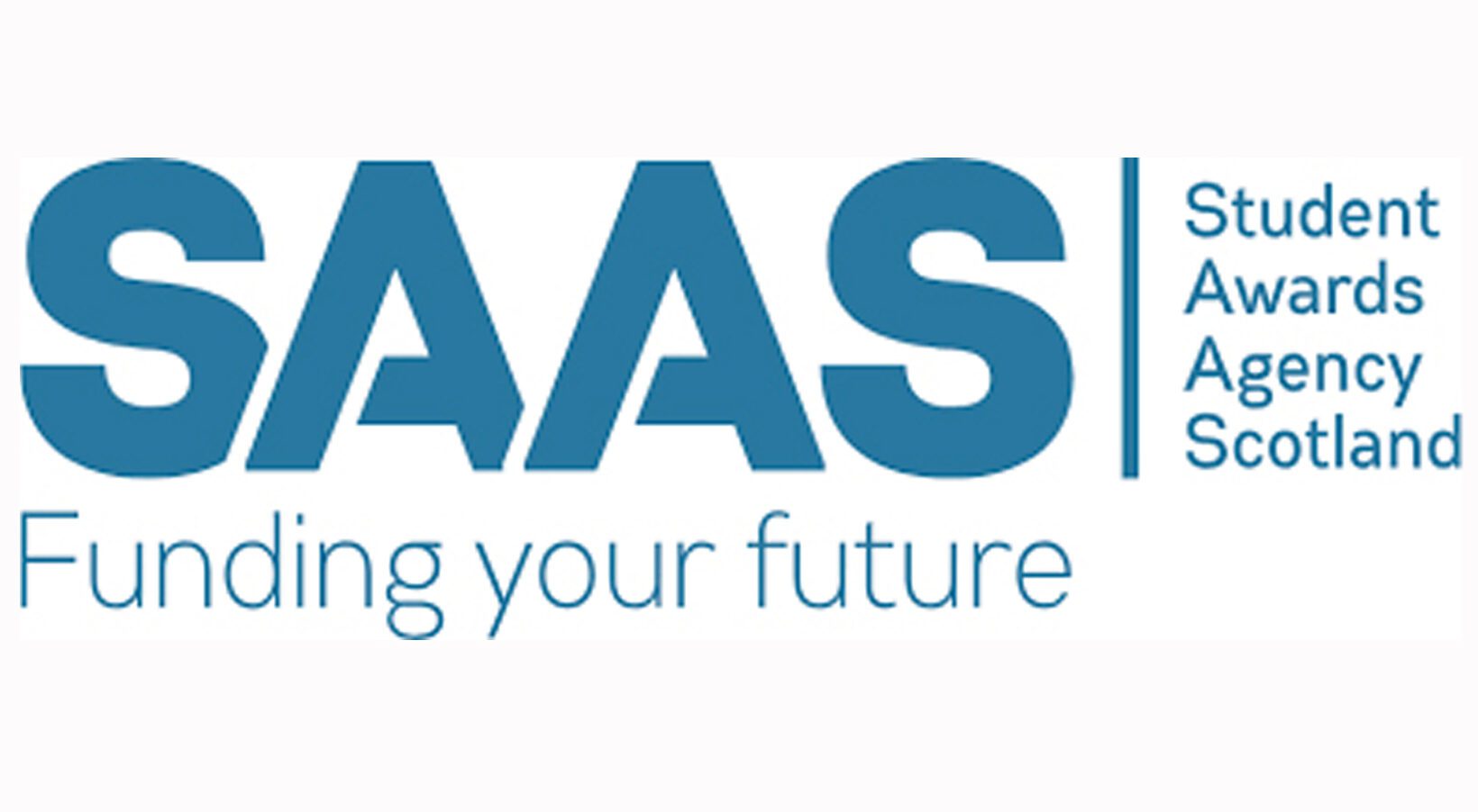 SAAS Logo