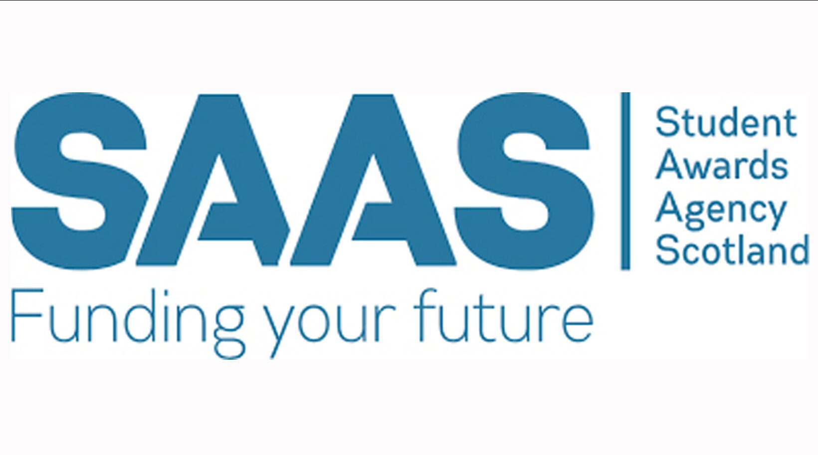 SAAS Logo