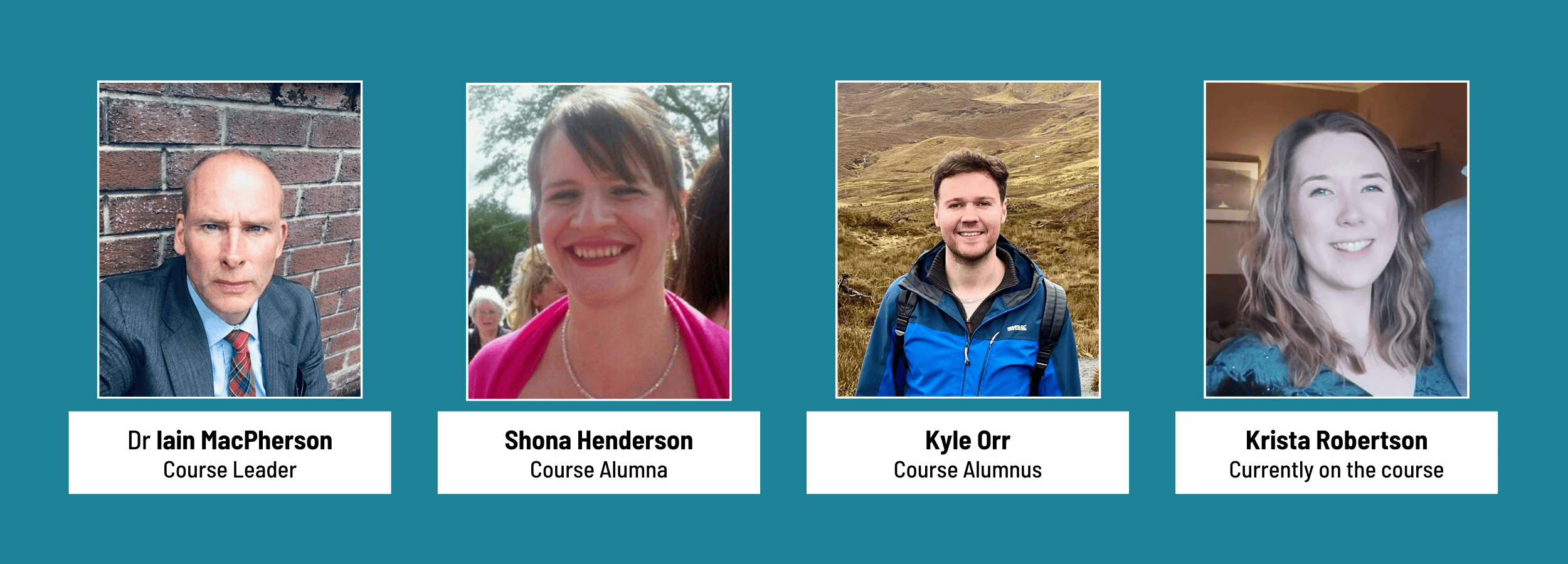 PDA webinar Aug 2024