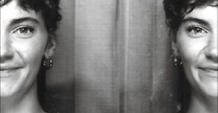 Frances Driscoll