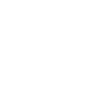 smo-logo-white.png