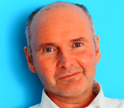 Iain-G-Staff-Profile