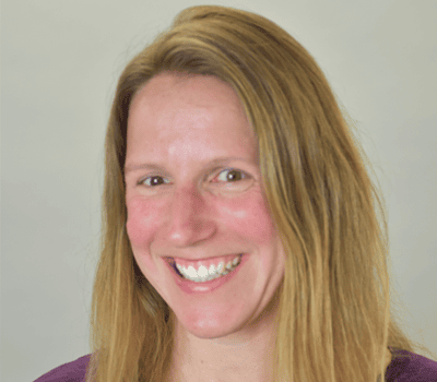 Janni-Staff-Profile