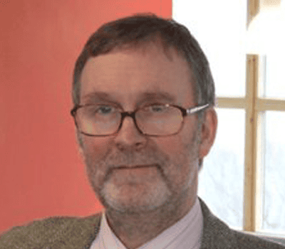 Richard-C-Staff-Profile