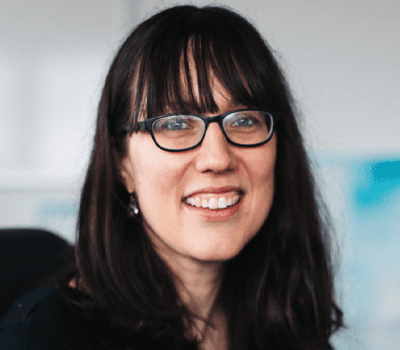 Silean-NL-Staff-Profile