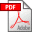 PDF Icon