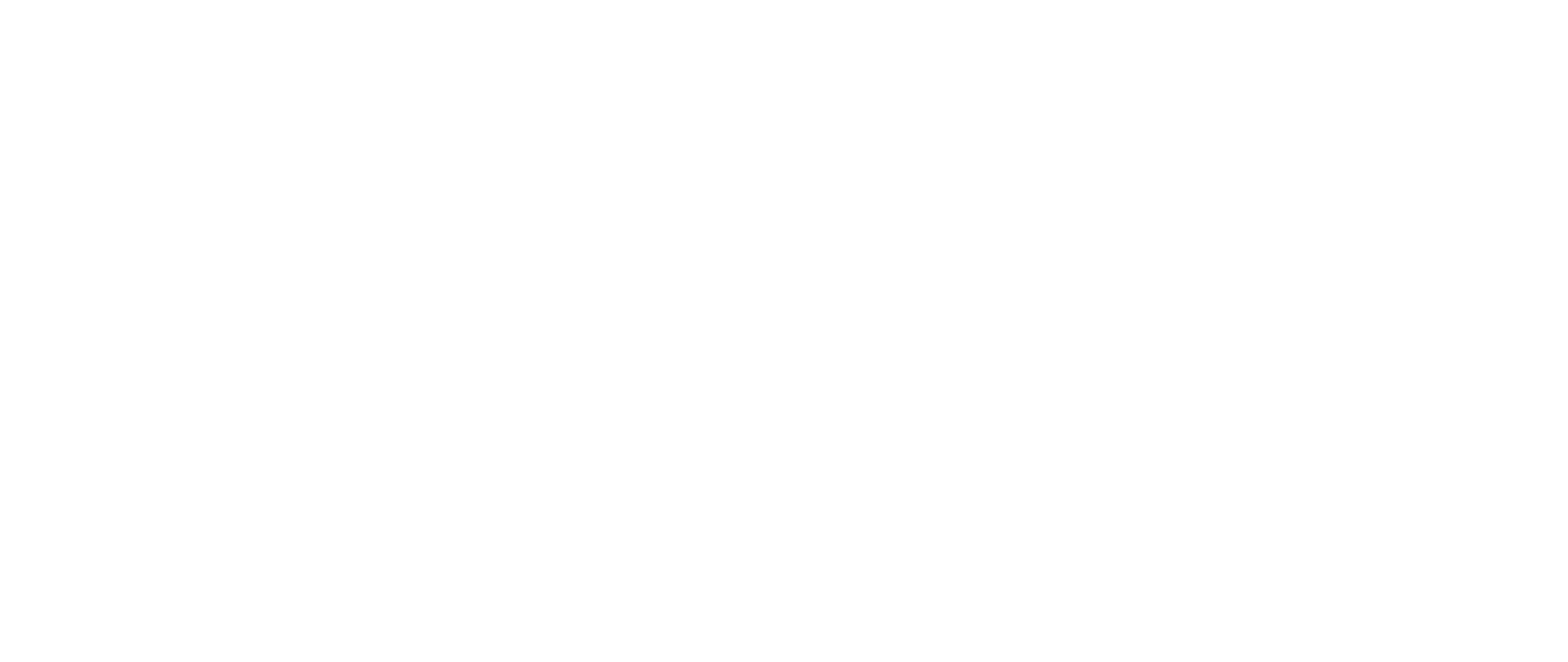 Sabhal Mòr Ostaig