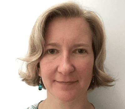 Anne-Staff-Profile