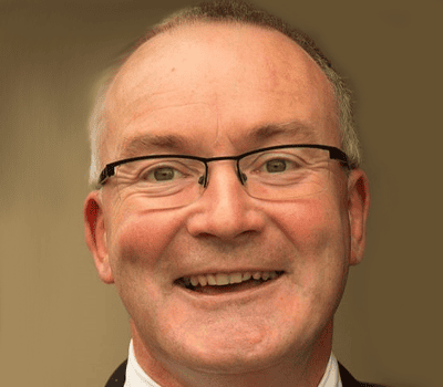 Iain-U-Staff-Profile