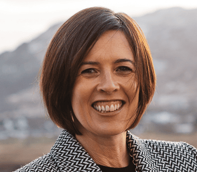 Muriel-Staff-Profile