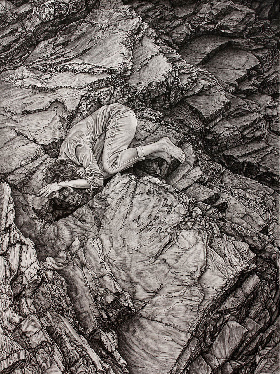 Picture of a drawing