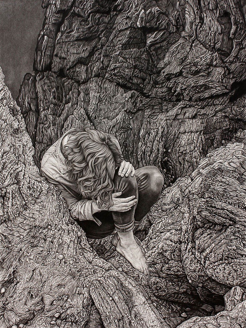 Picture of a drawing