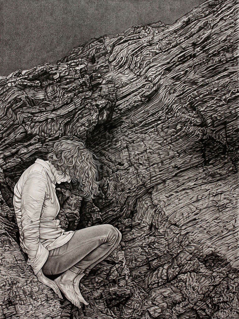 Picture of a drawing