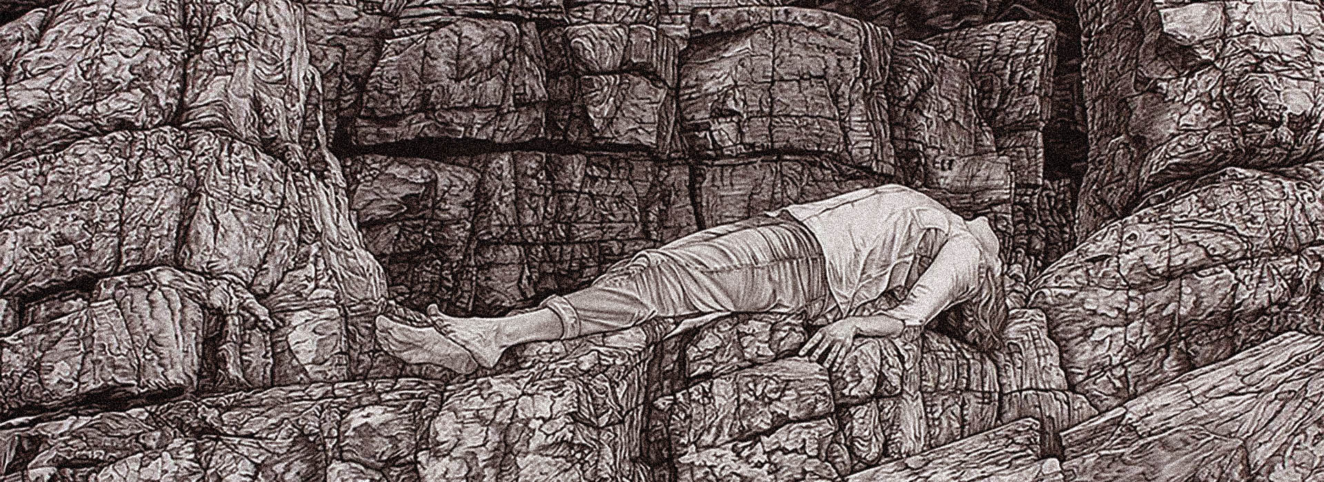Picture of a drawing