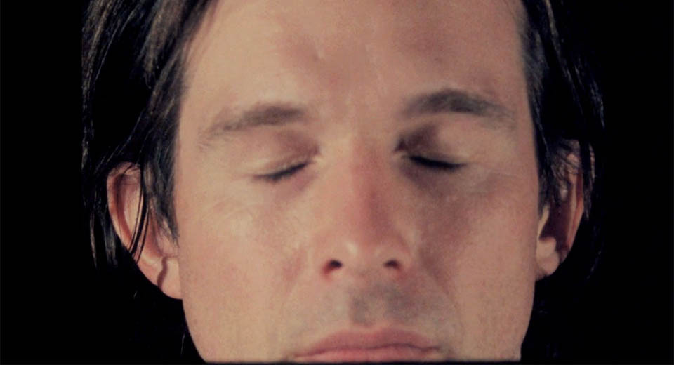 oliver-video-still3