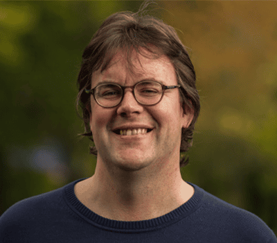 Iain-F-Staff-Profile