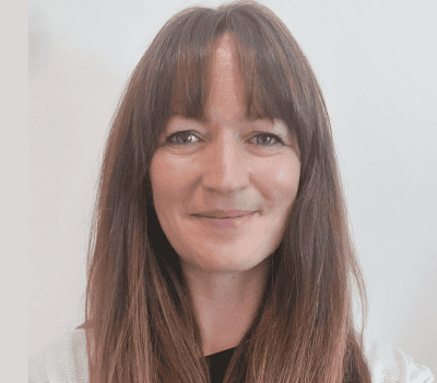 Kathryn MacKay-Staff-Profile-Recovered