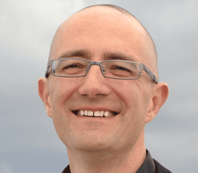 Tim-A-Staff-Profile