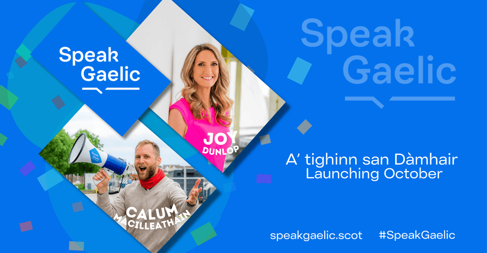 speakgaelic-featured-image