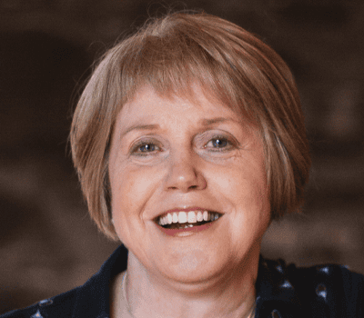 Shona-Staff-Profile