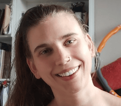 Viktoria-M-Staff-Profile