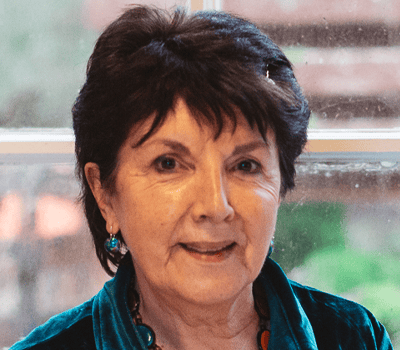ChristinePrimrose-Staff-Profile