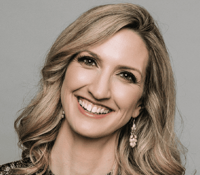 Joy-Dunlop-Staff-Profile