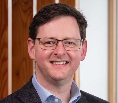 Matthew Simpkinson
