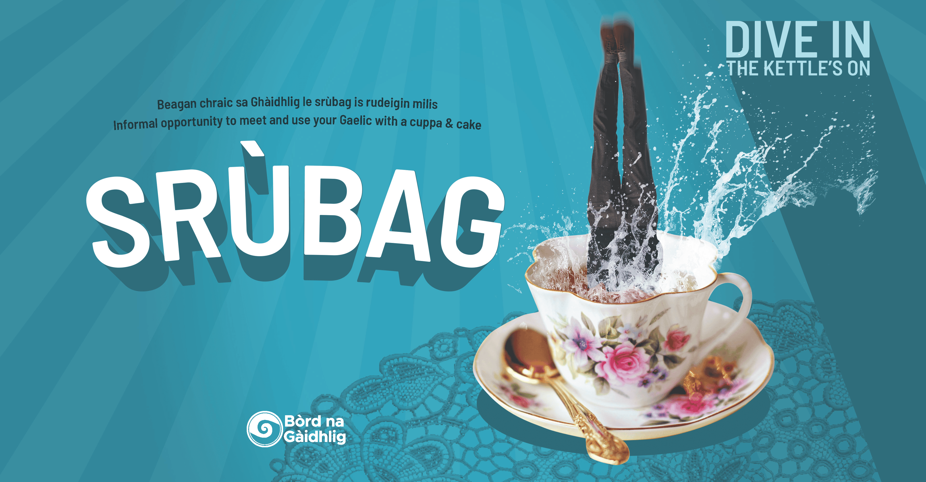 srubag-website