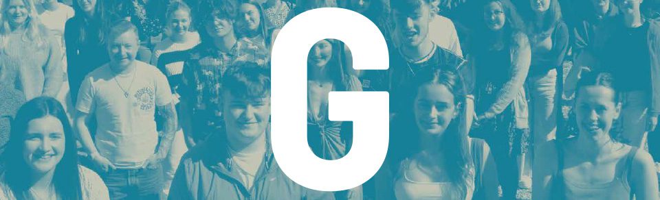 PLANA GÀIDHLIG SABHAL MÒR OSTAIG