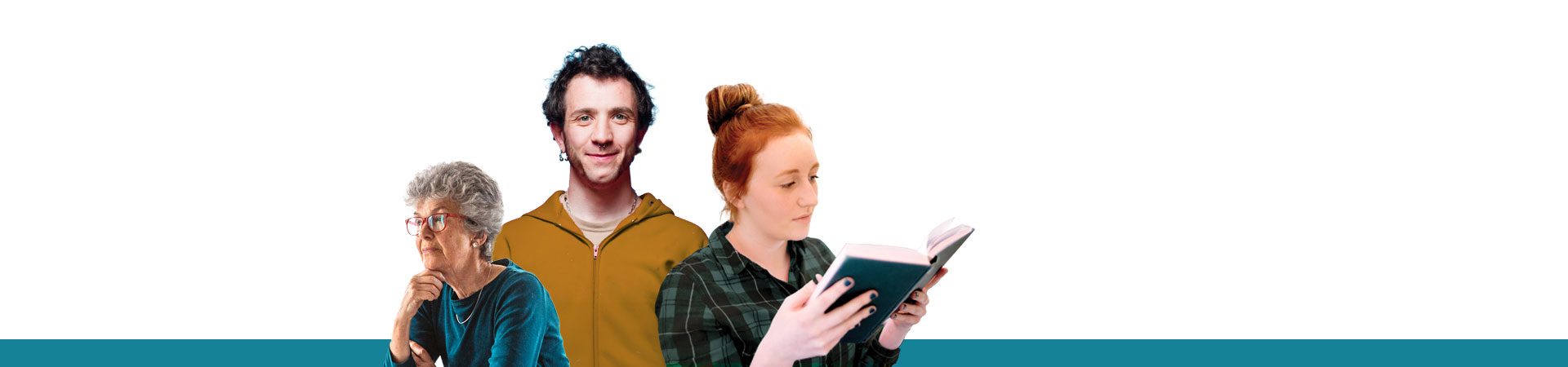 Cùrsaichean Cànain - Language Courses