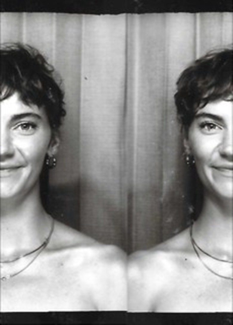 Frances Driscoll