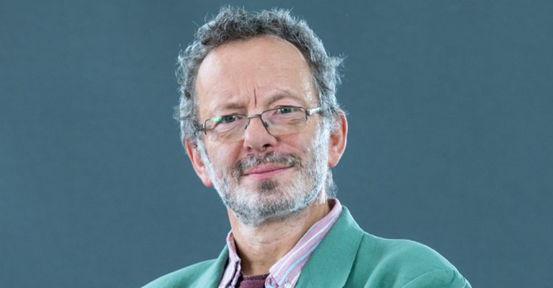 Gilbert Márkus