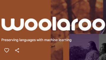 Woolaroo