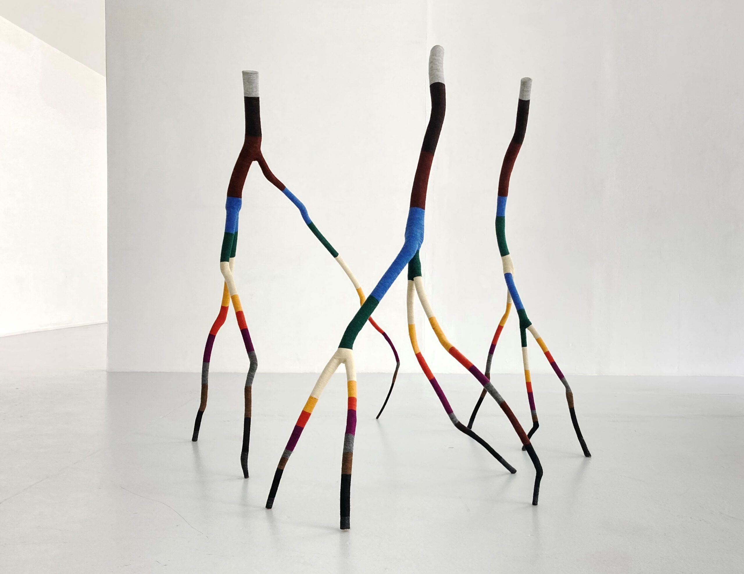 Example of Anna's work