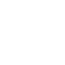 SMO Mobi Logo